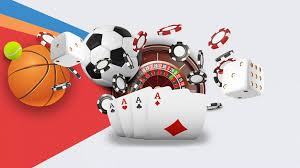 Официальный сайт Casino JET