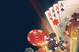 Онлайн казино Casino JVSpin