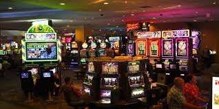 Как войти на сайт Casino Orca88
