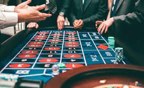 Вход на официальный сайт Casino Orca88