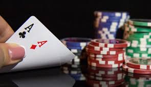 Официальный сайт Casino JET